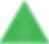 Green pyramid chart with fitness tiers: Nutrition, Movement, Work Capacity, Body Composition, Hypertrophy, General Strength, Explosive Strength, Elastic Strength, and Speed.