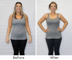 personal trainer chicago
