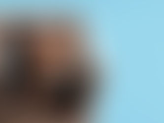 How to Move Cats and Dogs to the UK in 2025?