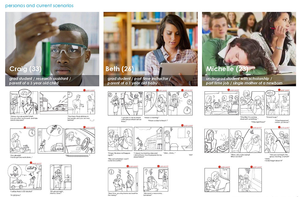 EJ Kim_portfolio_0309_Page_21.jpg