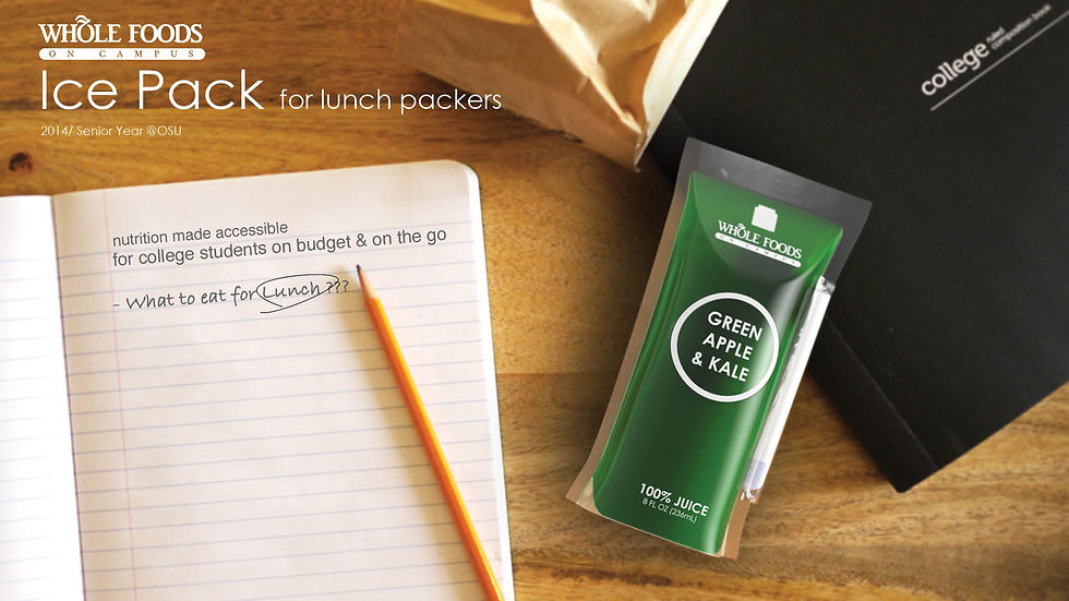 EJ Kim_portfolio_2018_longer11.jpg