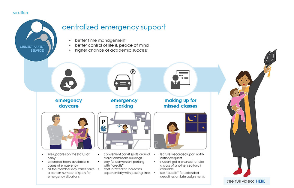 EJ Kim_portfolio_0309_Page_23.jpg