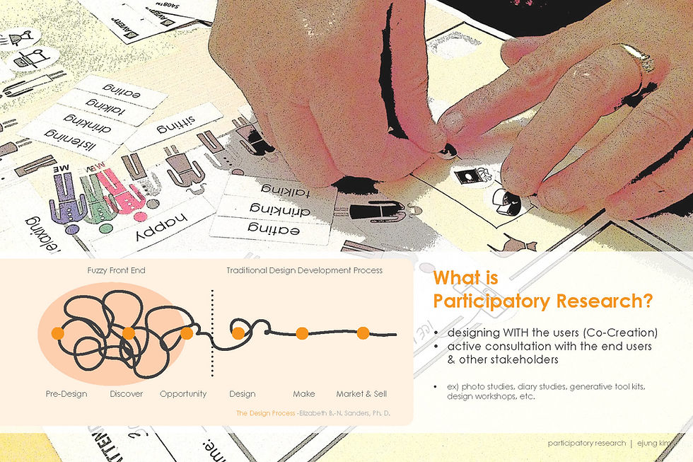 EJ Kim_Portfolio_2015-2_Page_26.jpg