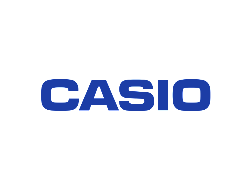 casio dw2901vs