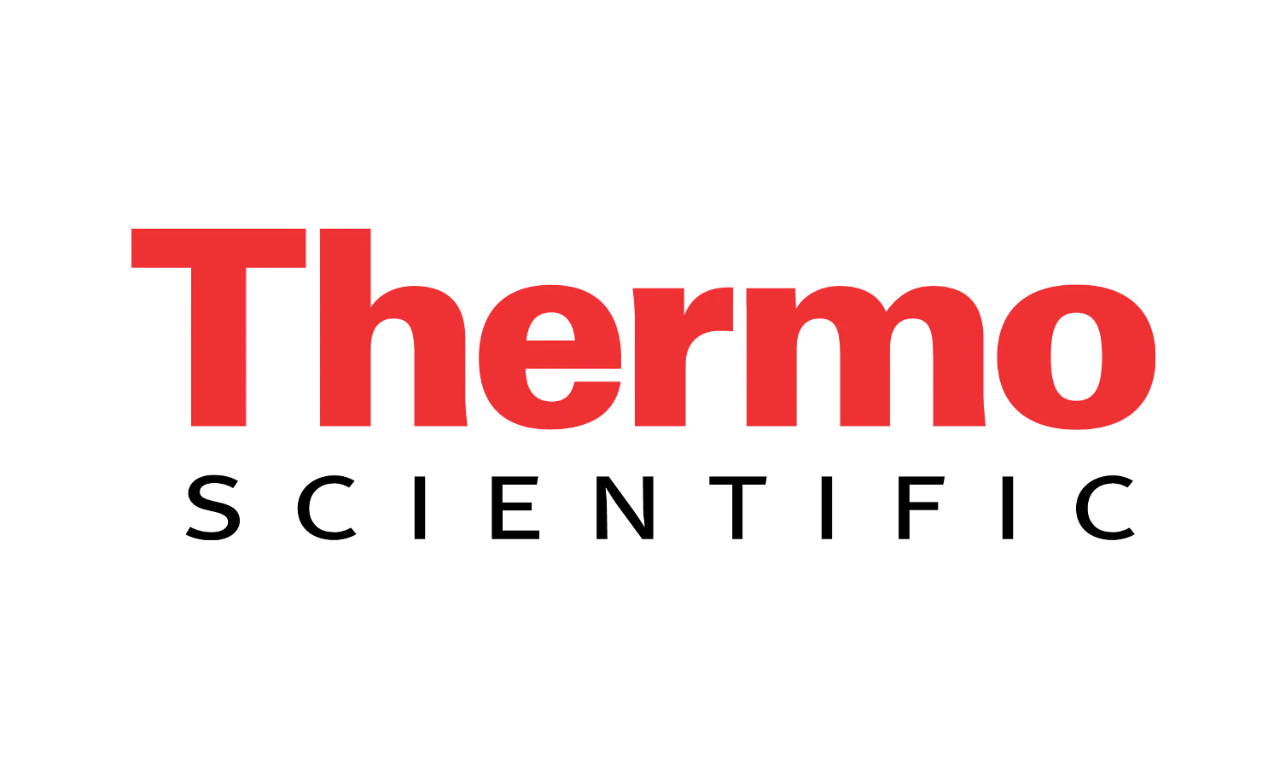 Thermo.webp