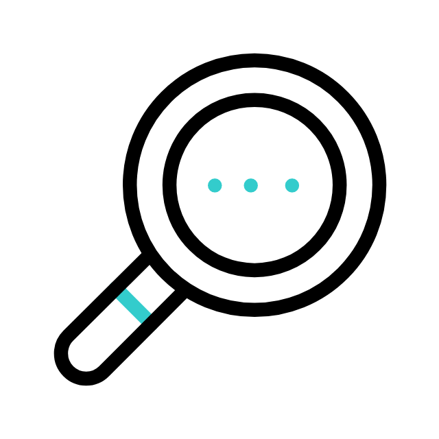 magnifying-glass.gif