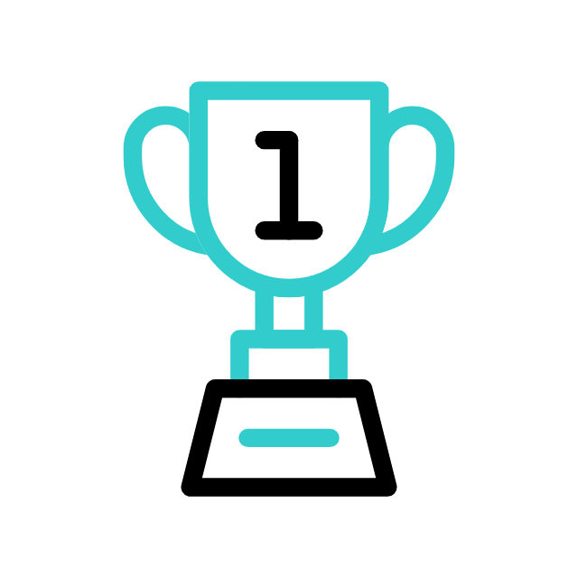 trophy (1).gif