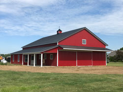 20180713_142548519_iOS