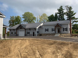 20190912_202910420_iOS