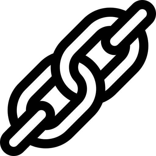 chain_1748038.png