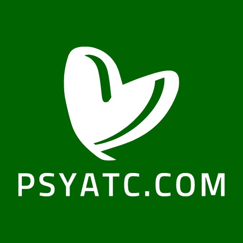 臨床心理的援助 = Clinical Psychologist Assista… Assistant Clinical Psychologist Job Description, Duties