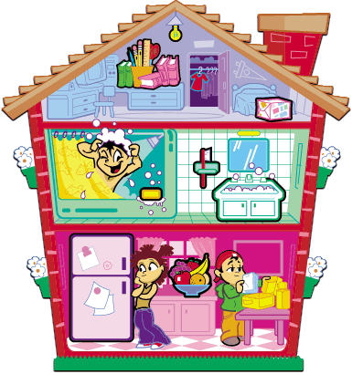 house.gif