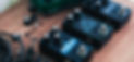 A0002207_edited.jpg