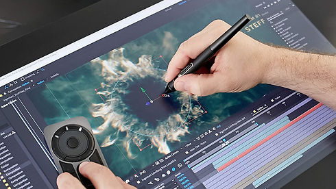 graphics tablet image.jpeg