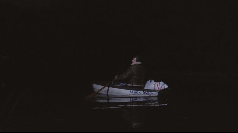 Award-winning short films an sitcoms