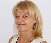 Costa Rica Top Brokers by Joann Wilshe