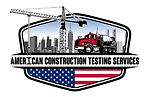 ACTS_LOGO2.jpg