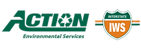 Action+IWS-Logo.png