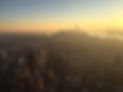 3EDC5D2A-2C9E-4A69-BF6D-4E15DC726877.jpg