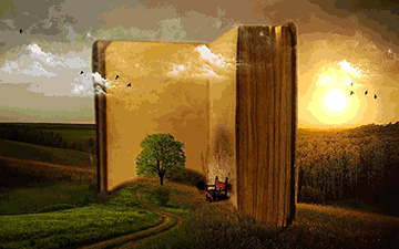 book-s.gif