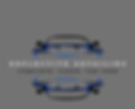 fulllogo 2.jpg