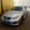 lexus-isf.jpg