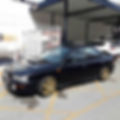 subaru-impreza-wrc.jpg