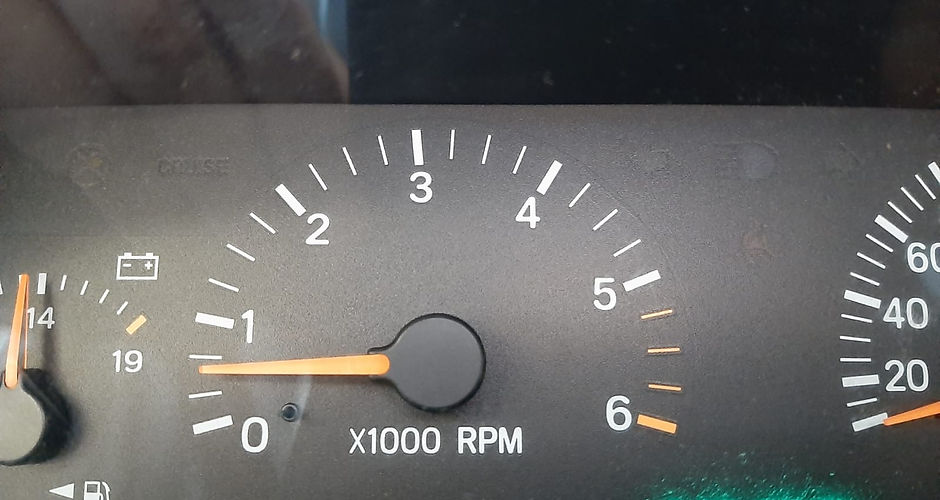 jeep-cherokee-xj-odometer.jpg