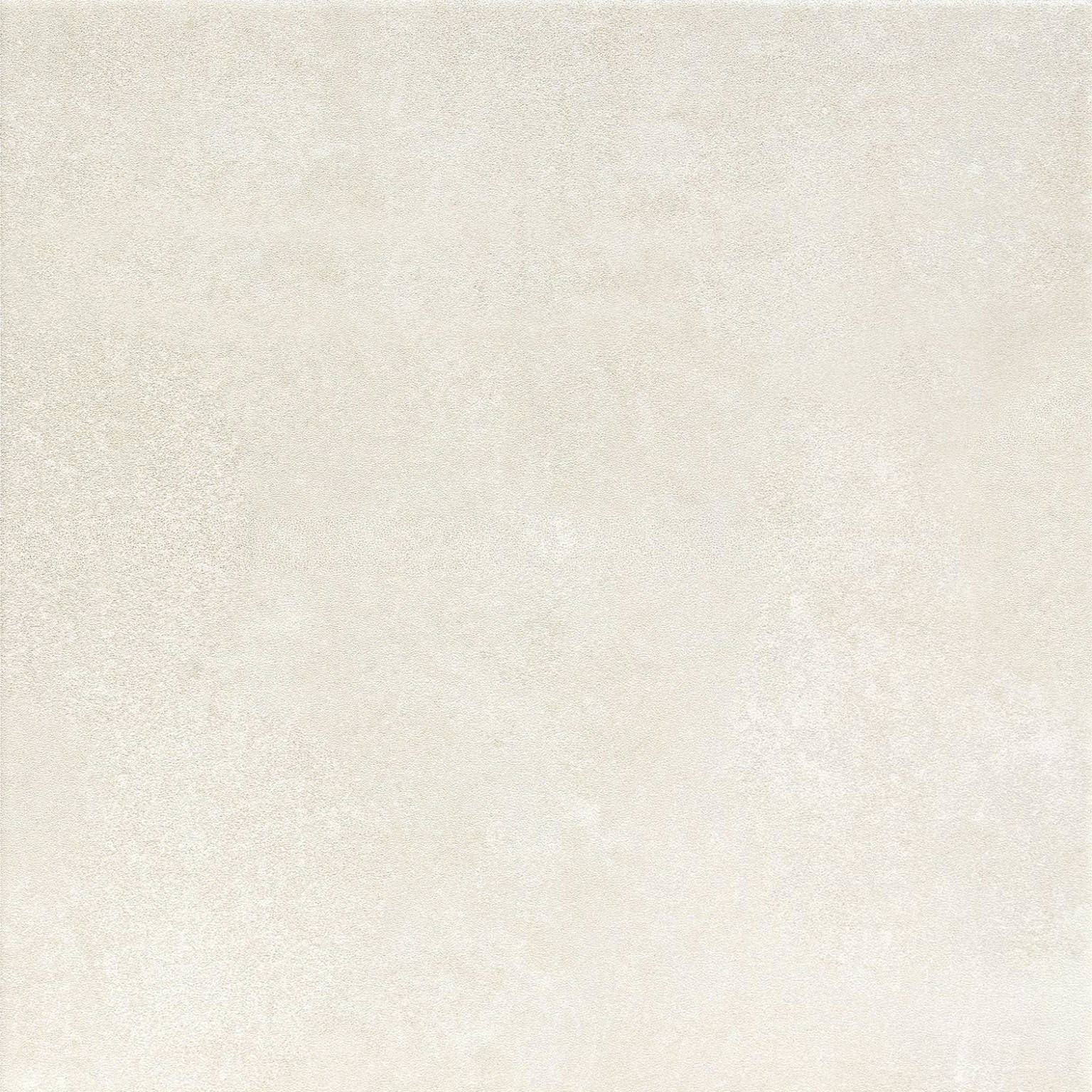 Pavimento Ceramico Gard Marfil 43x43