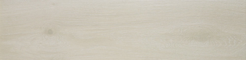 Outi Natural 30,5x121 (20mm)