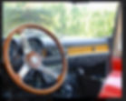alfa-romeo-gt-salpicadero_edited.jpg