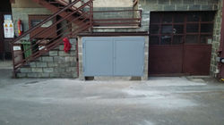 f8c44678-38d6-4bf8-a17b-19ce47494c28