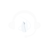 Project consulation (3).png