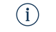 Gulf Sates Page (3).png