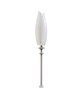 small turbine with shadow (4).png