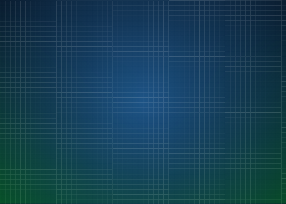 Header Product pages (2).png