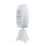 medium side transparent (11).png