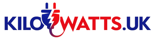 kilowattsLogoText_140x543.png