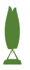 Gulf Sates Page (1).png