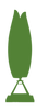 Gulf Sates Page (1).png
