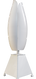 med turbine (5).png