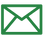 Gulf Sates Page (8).png