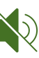 Gulf Sates Page (12).png
