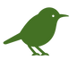 Gulf Sates Page (13).png