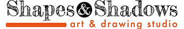 S&S-logo.png