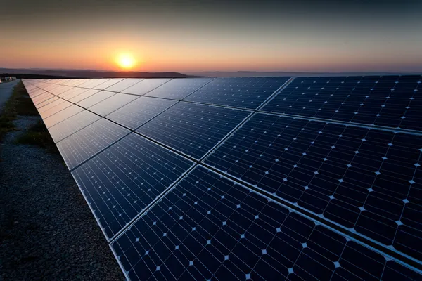 solar array.webp