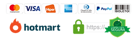 compra-segura-hotmart.png