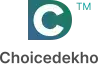 download.webp