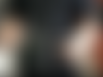 Rapid Drone Body Manufacturing Using PolyMorphic Forming: A Cost-Effective Solution for Defence and Engineering Applications