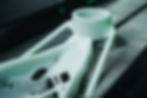 Gemini_Generated_Image_gwn0szgwn0szgwn0.jpg